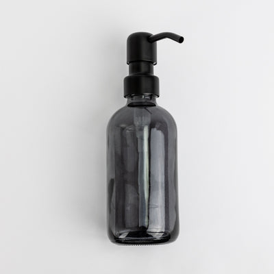 KLEAN Distributore di sapone