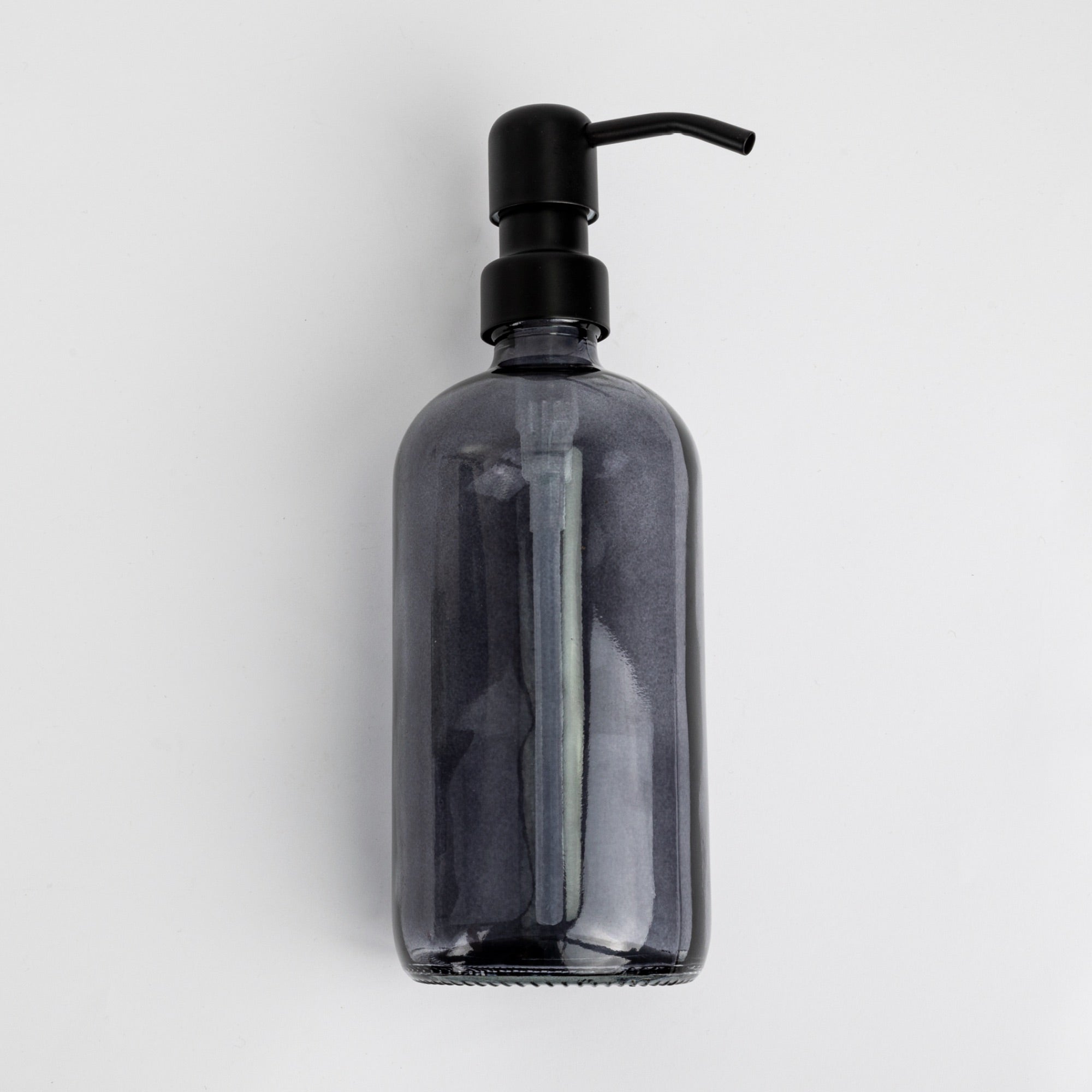 KLEAN Distributore di sapone