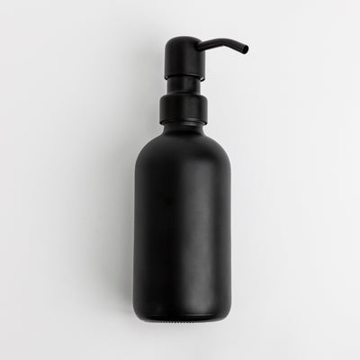 KLEAN Distributore di sapone