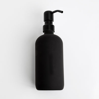 KLEAN Distributore di sapone
