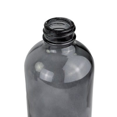KLEAN Distributore di sapone