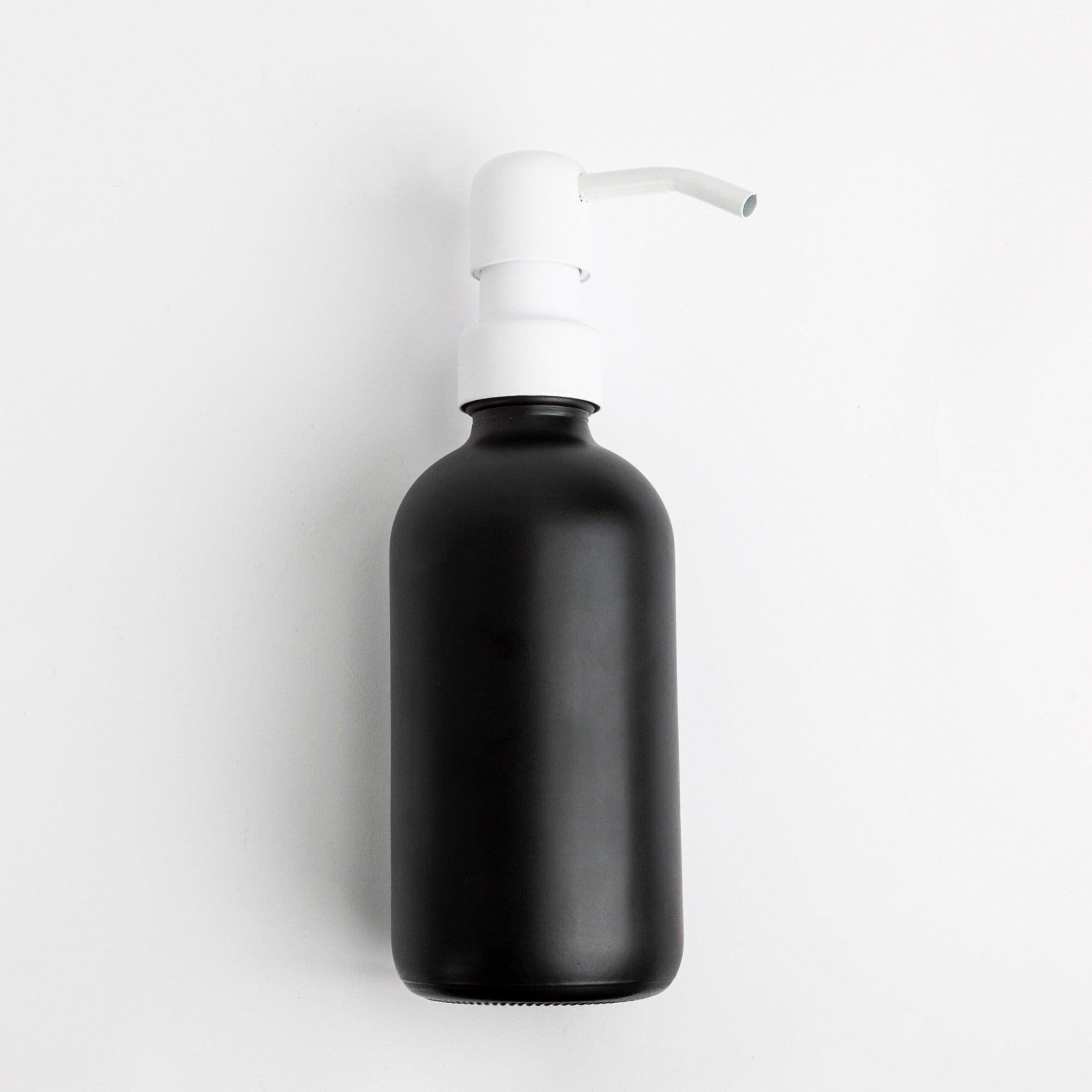 KLEAN Distributore di sapone