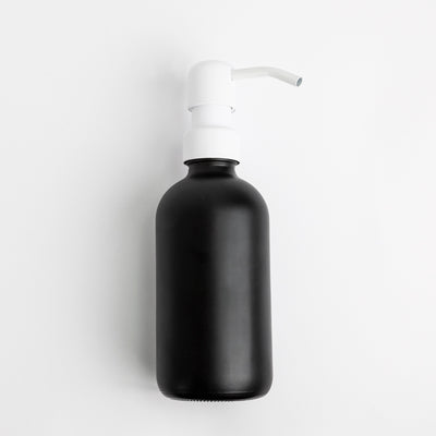 KLEAN Distributore di sapone