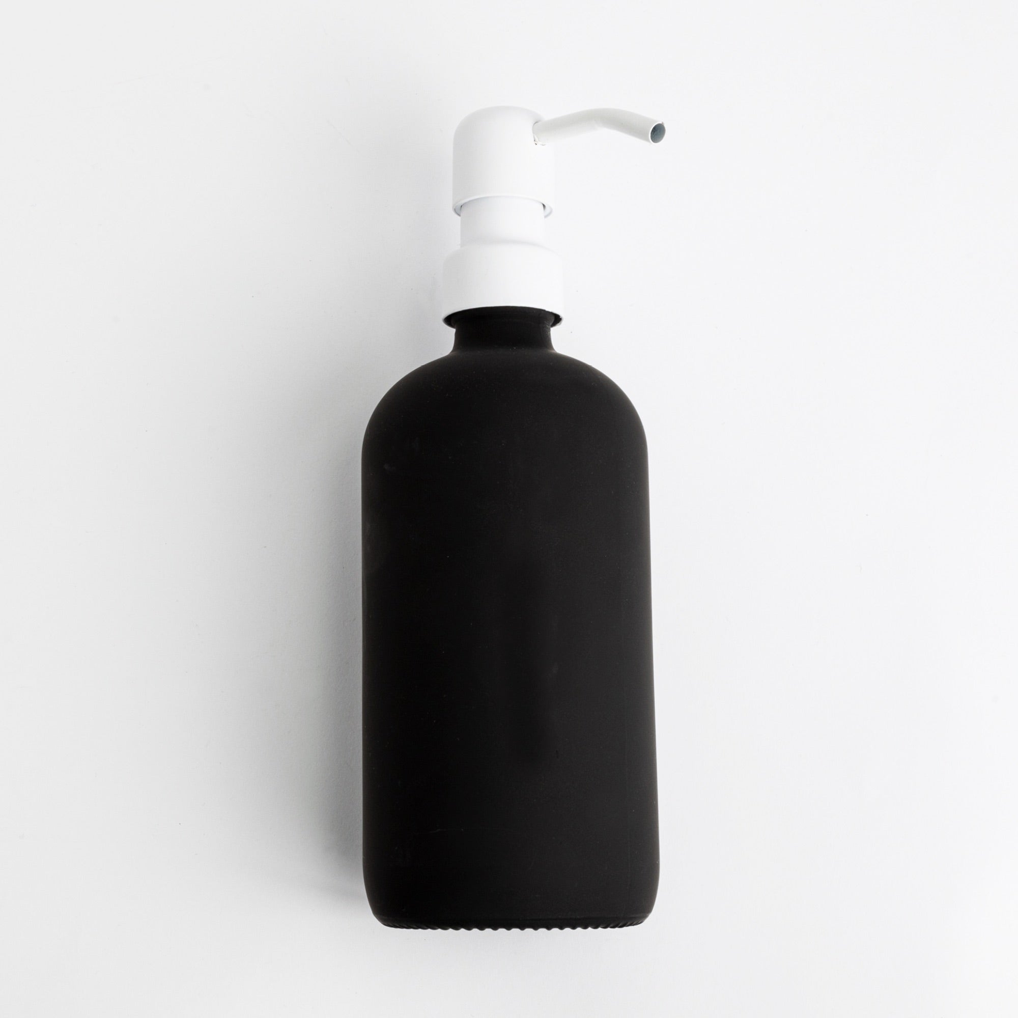 KLEAN Distributore di sapone