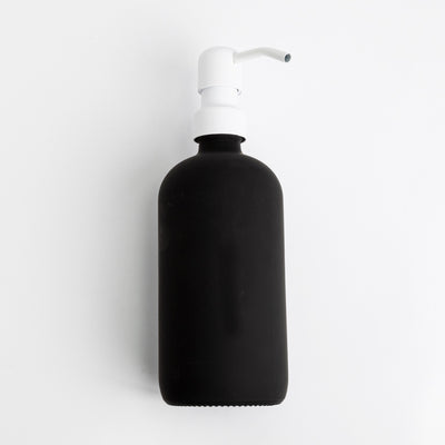 KLEAN Distributore di sapone