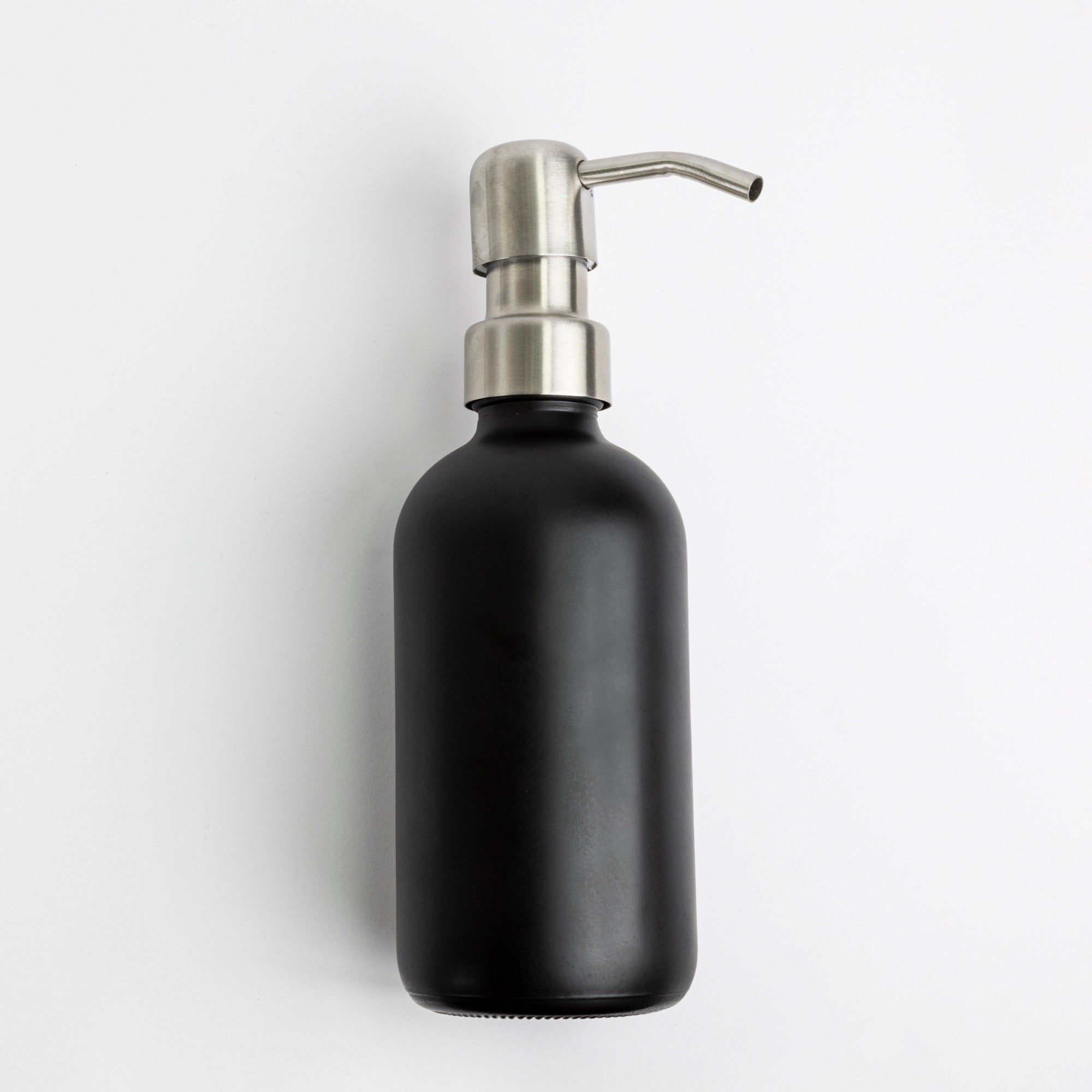KLEAN Distributore di sapone