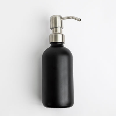 KLEAN Distributore di sapone