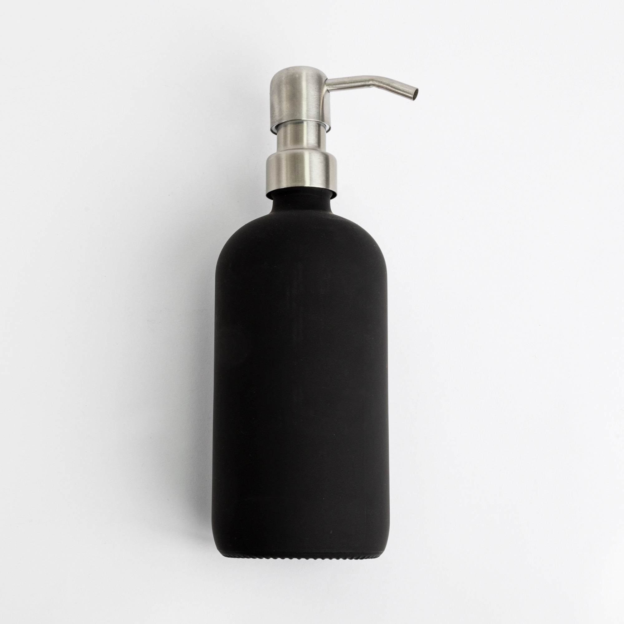 KLEAN Distributore di sapone