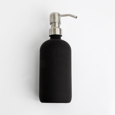 KLEAN Distributore di sapone