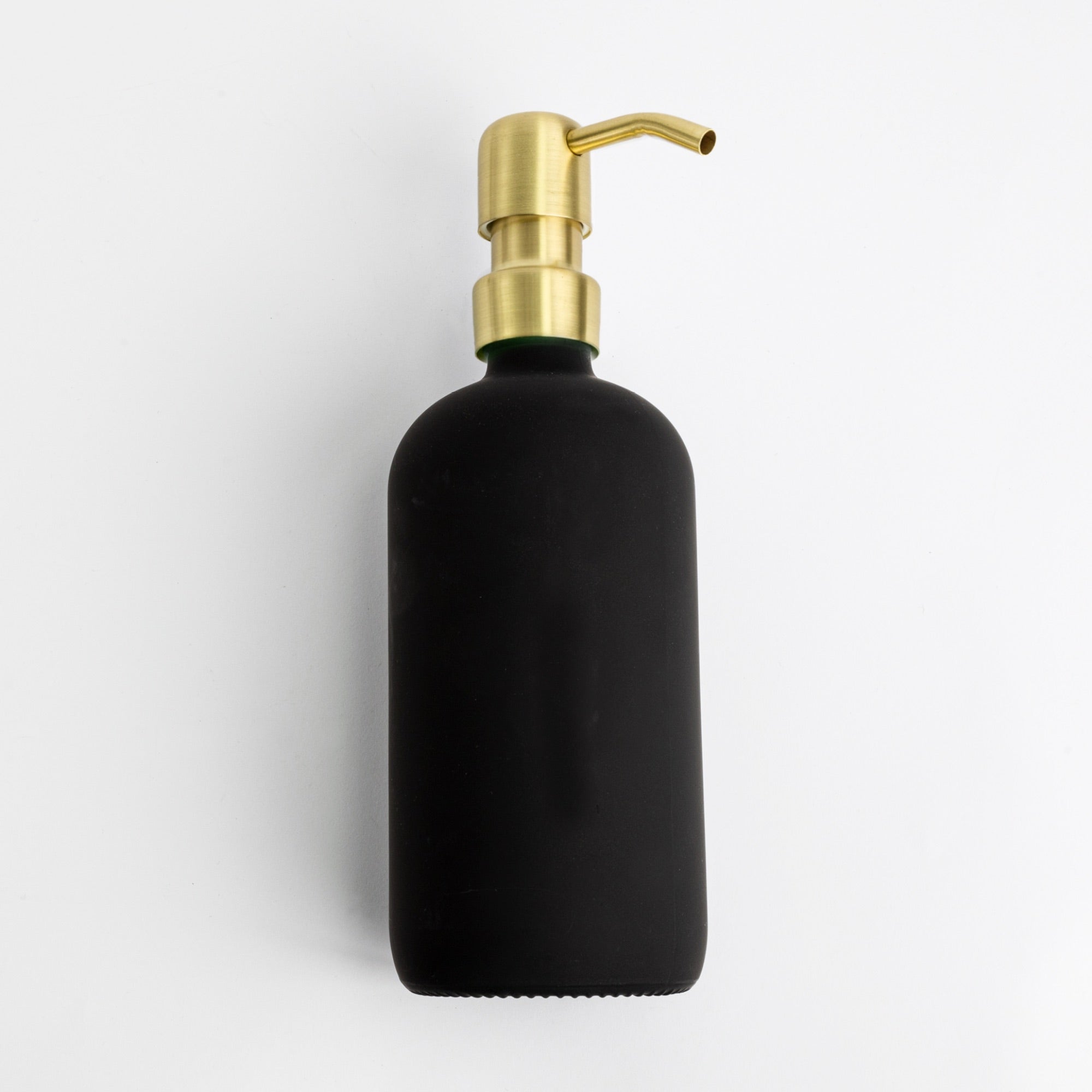 KLEAN Distributore di sapone