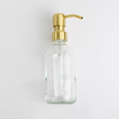KLEAN Distributore di sapone