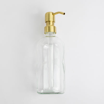 KLEAN Distributore di sapone