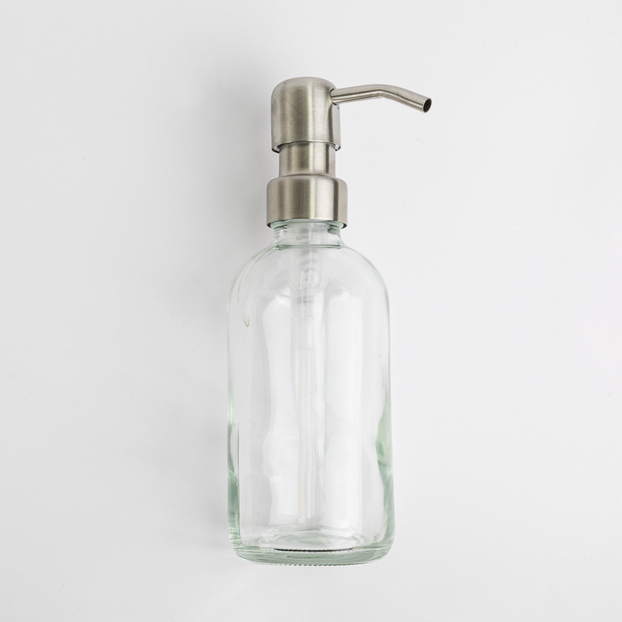 KLEAN Distributore di sapone