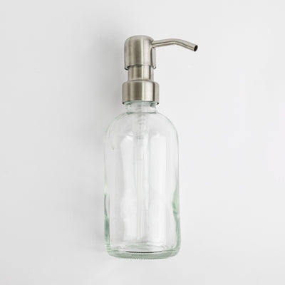 KLEAN Distributore di sapone