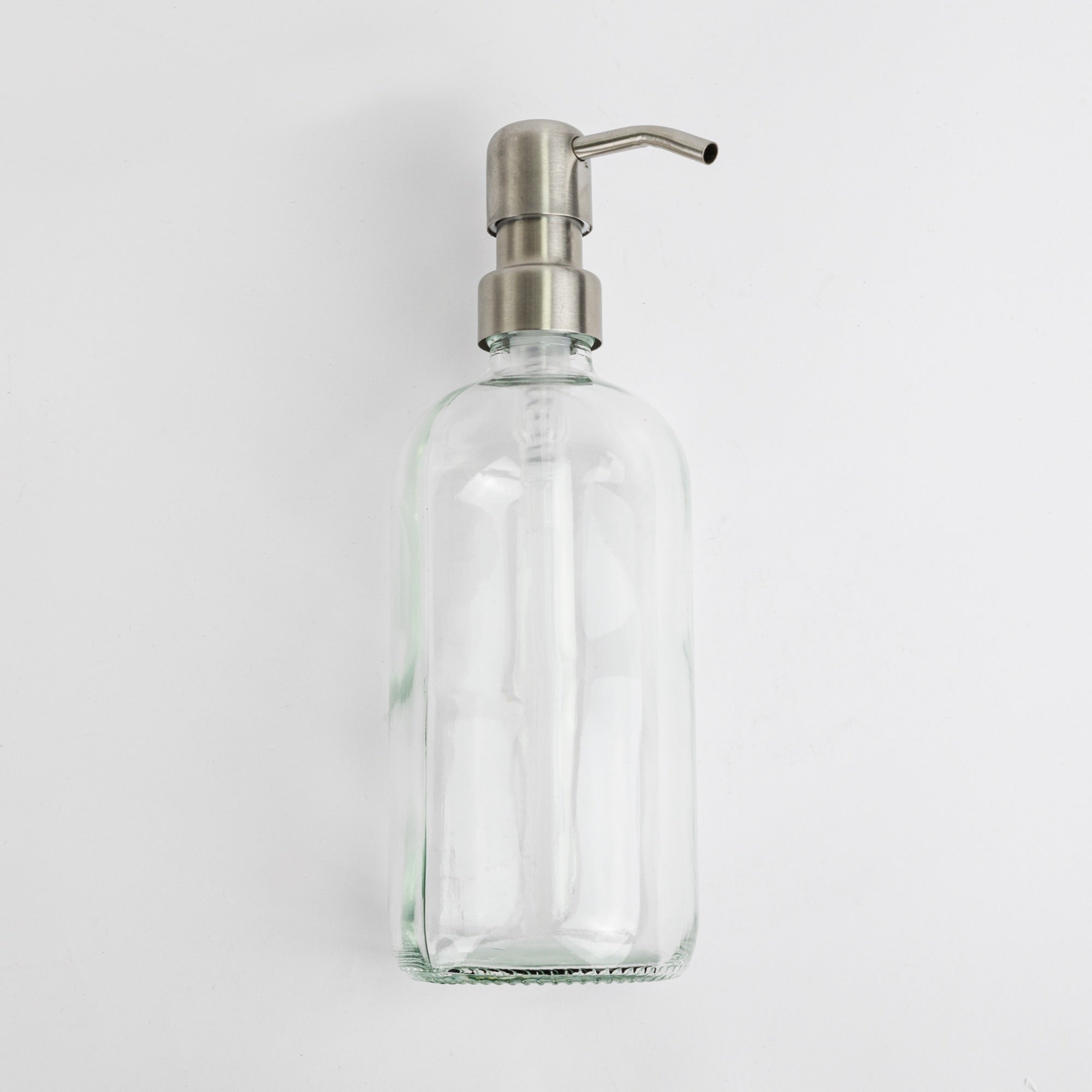 KLEAN Distributore di sapone