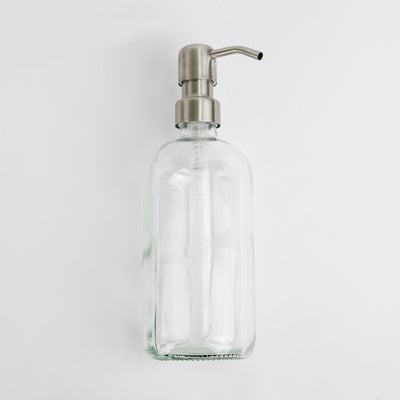 KLEAN Distributore di sapone