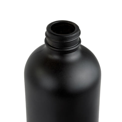 KLEAN Distributore di sapone