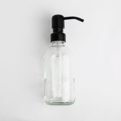 KLEAN Distributore di sapone