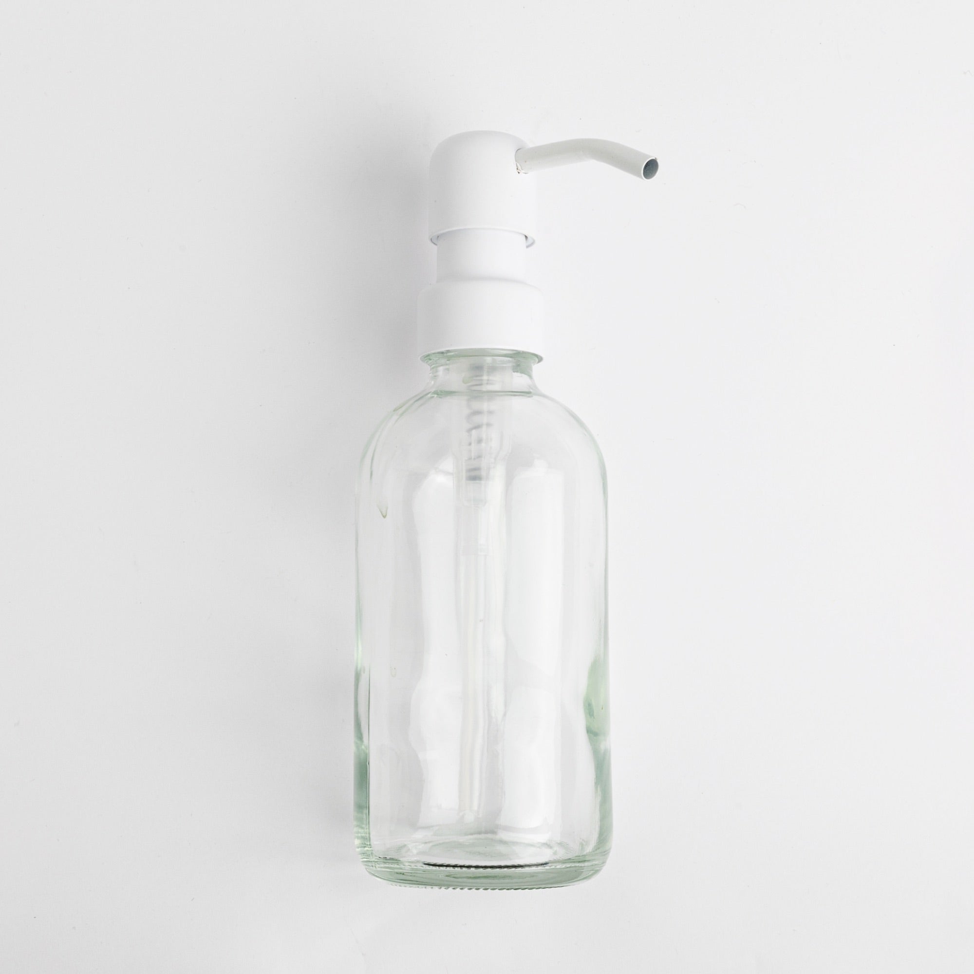 KLEAN Distributore di sapone