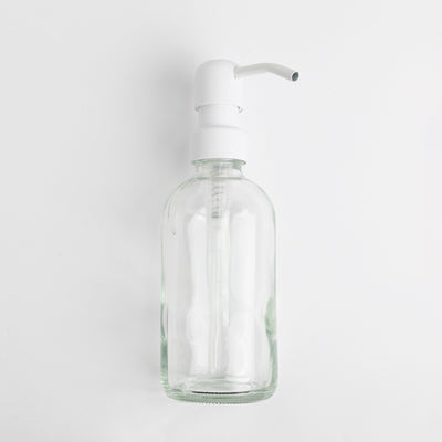 KLEAN Distributore di sapone