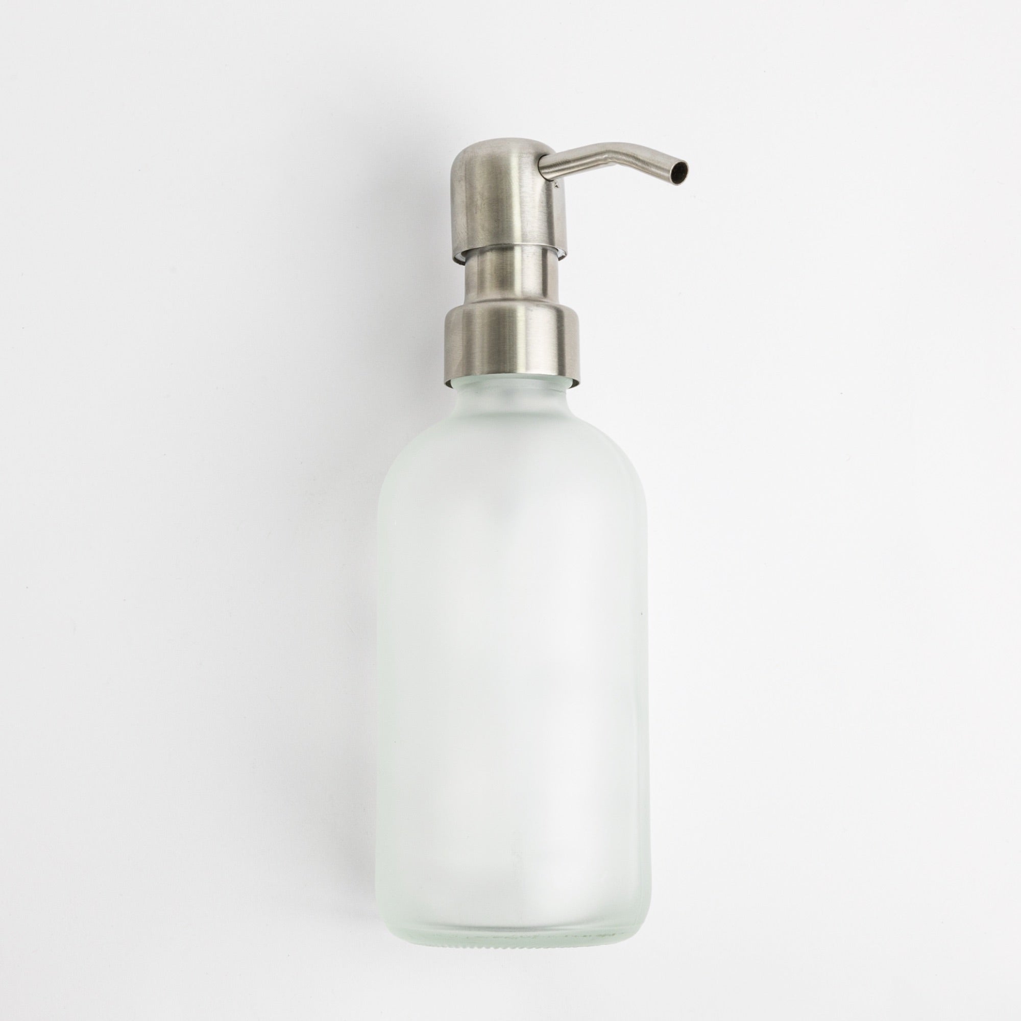 KLEAN Distributore di sapone