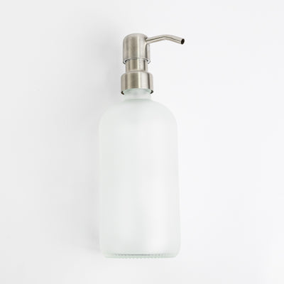 KLEAN Distributore di sapone