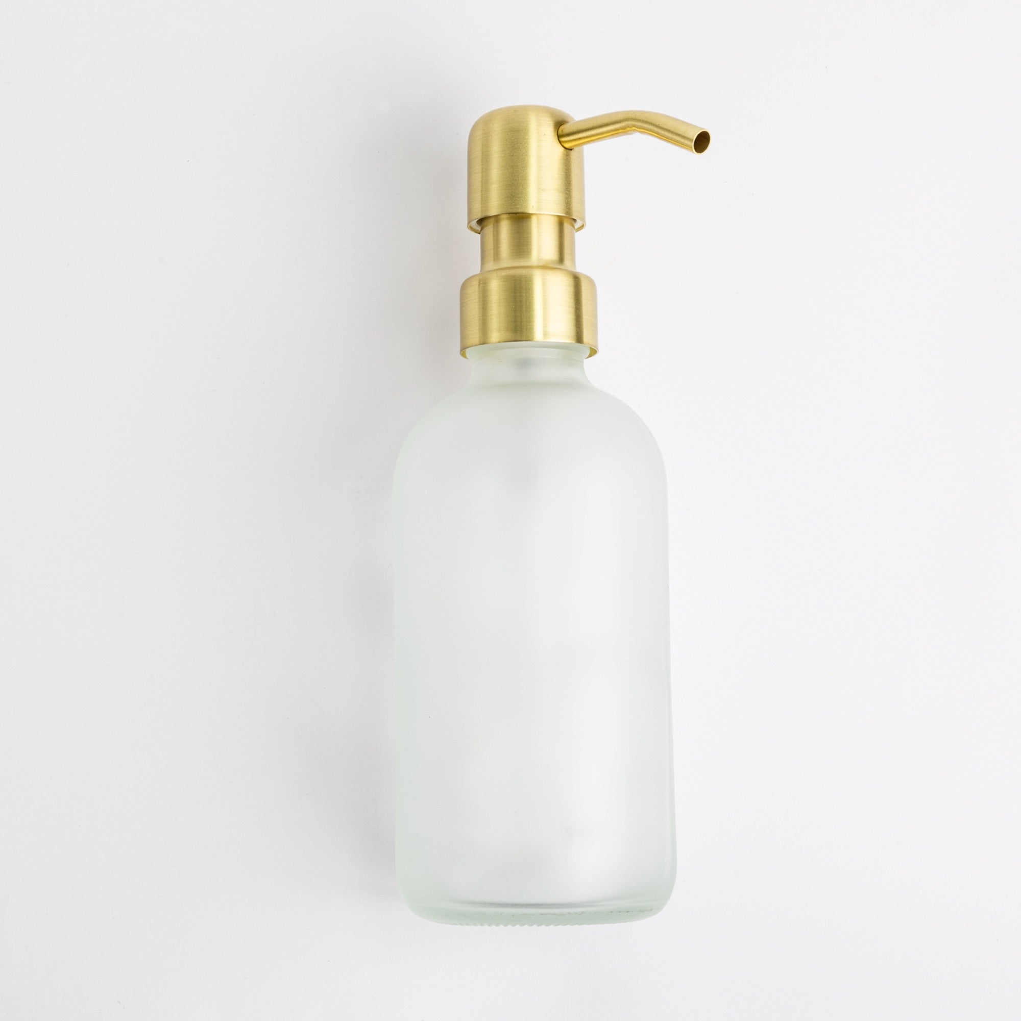 KLEAN Distributore di sapone