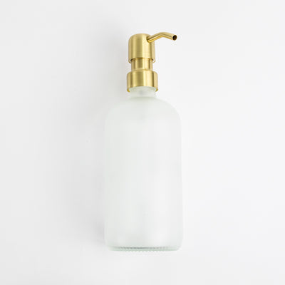 KLEAN Distributore di sapone