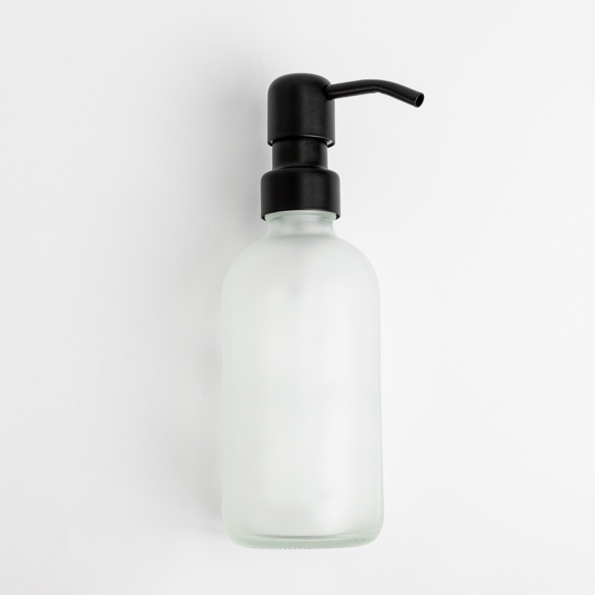KLEAN Distributore di sapone