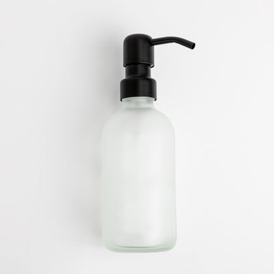 KLEAN Distributore di sapone