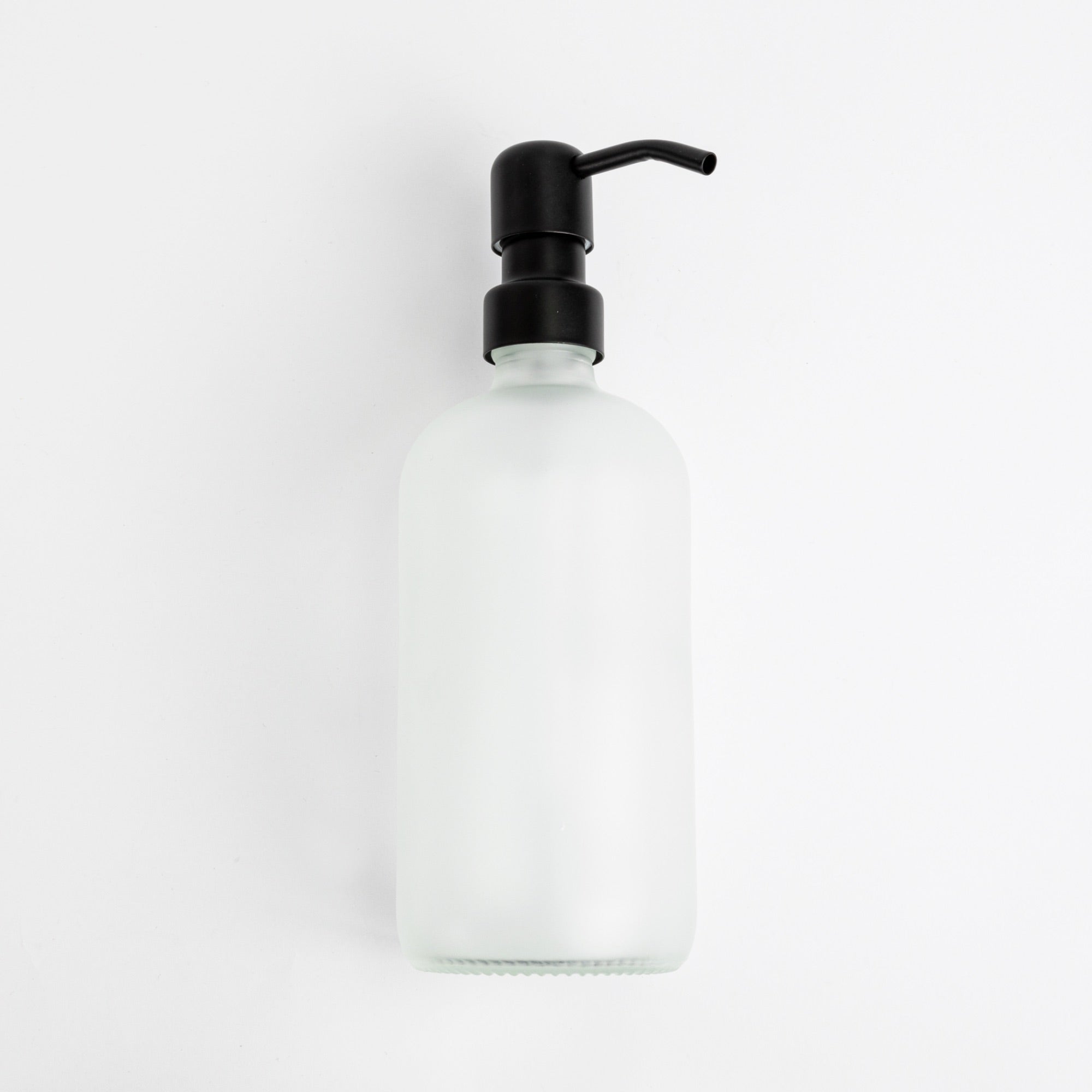 KLEAN Distributore di sapone