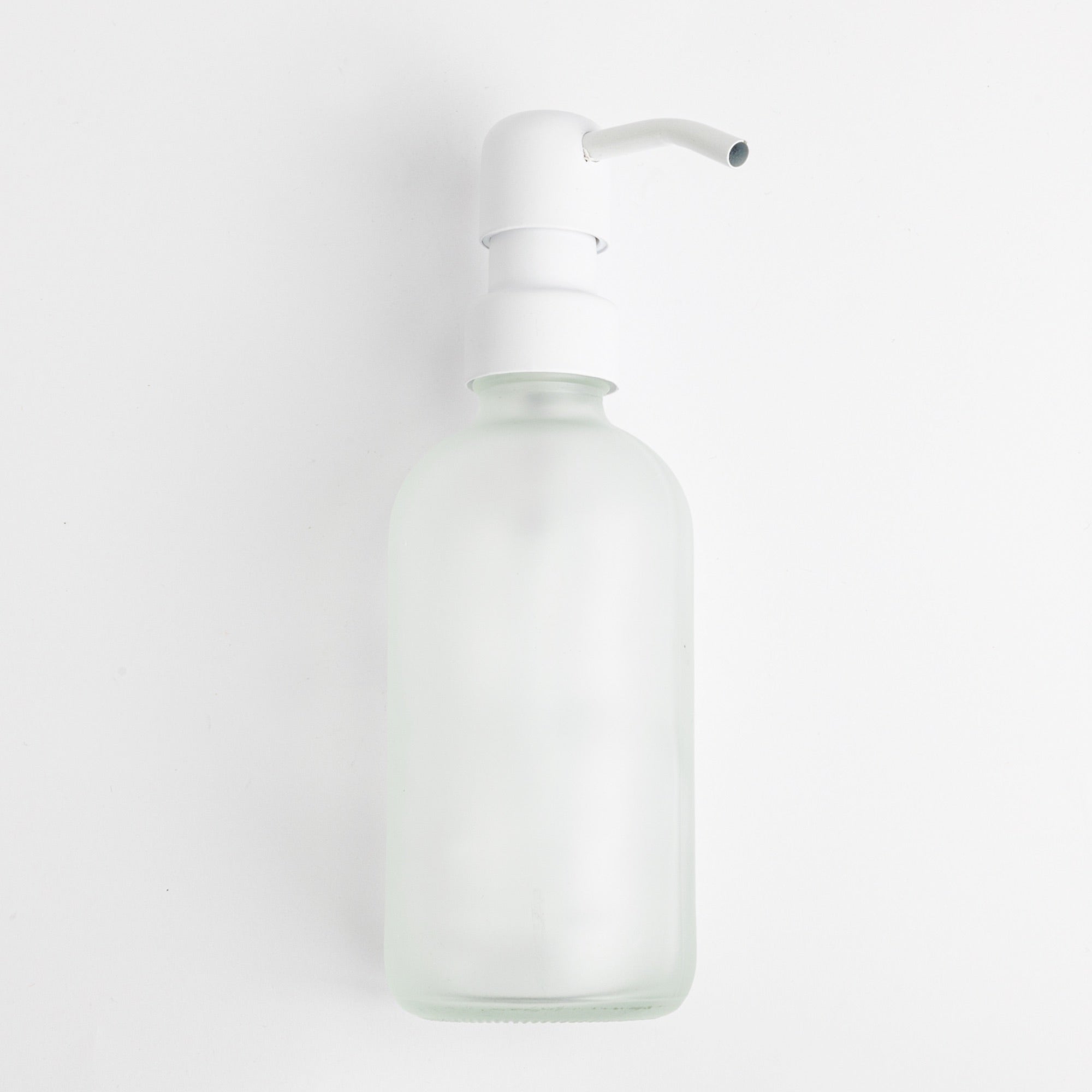 KLEAN Distributore di sapone