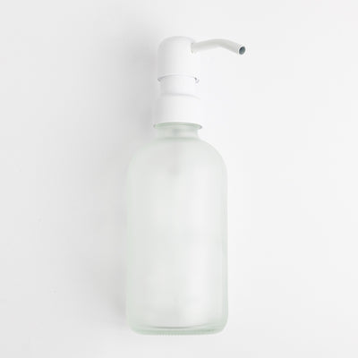KLEAN Distributore di sapone
