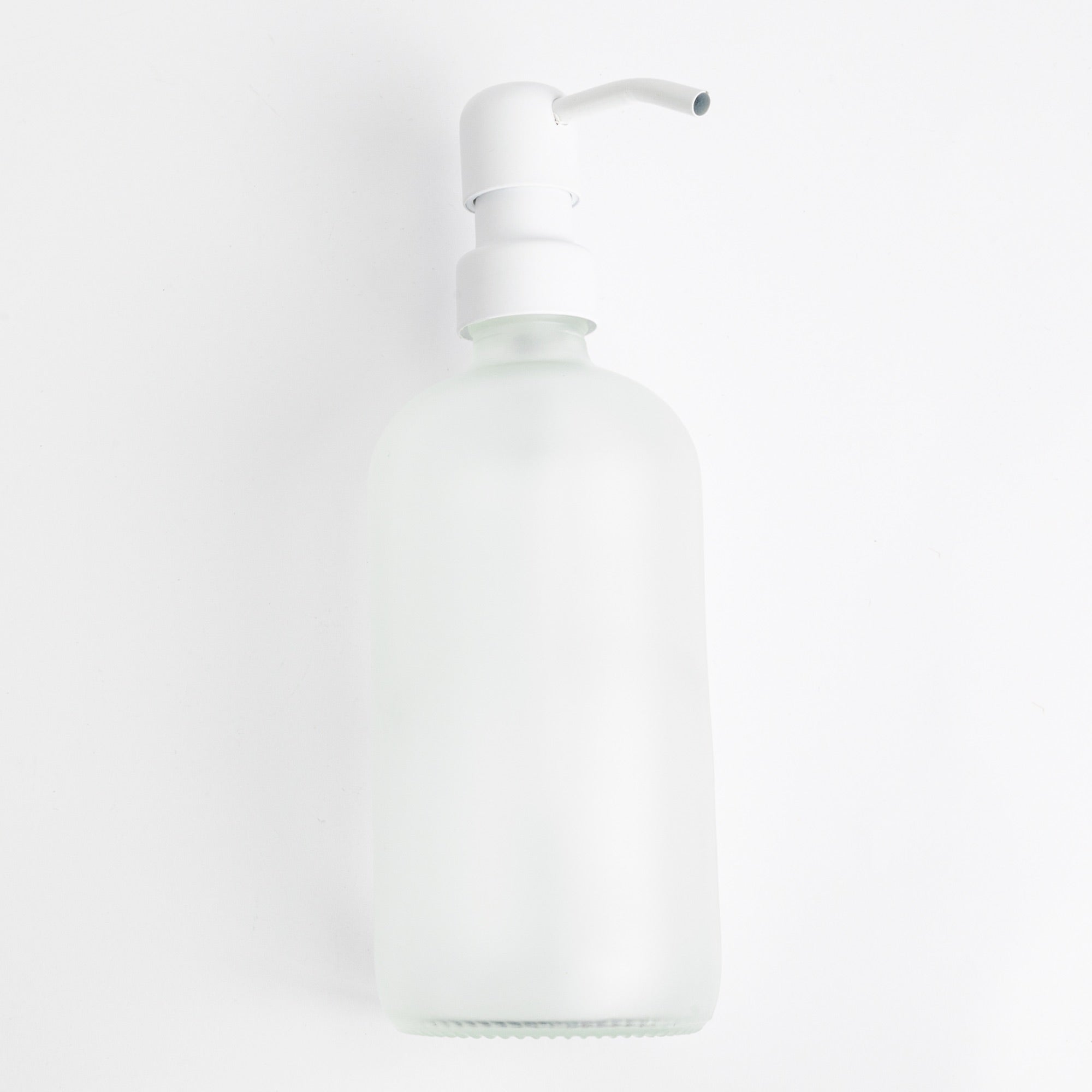 KLEAN Distributore di sapone