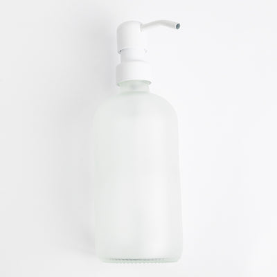 KLEAN Distributore di sapone