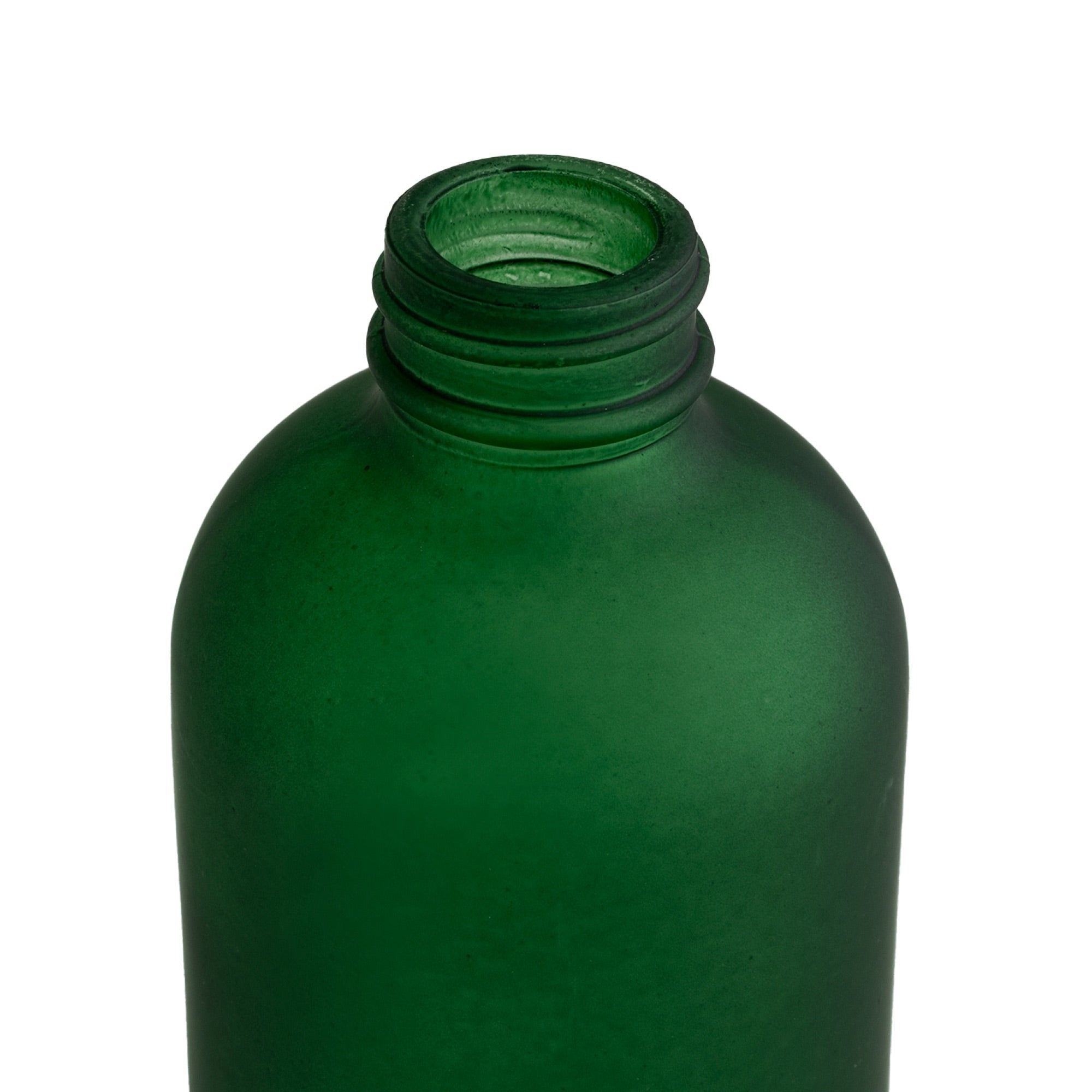 KLEAN Distributore di sapone