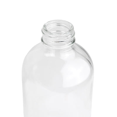 KLEAN Distributore di sapone