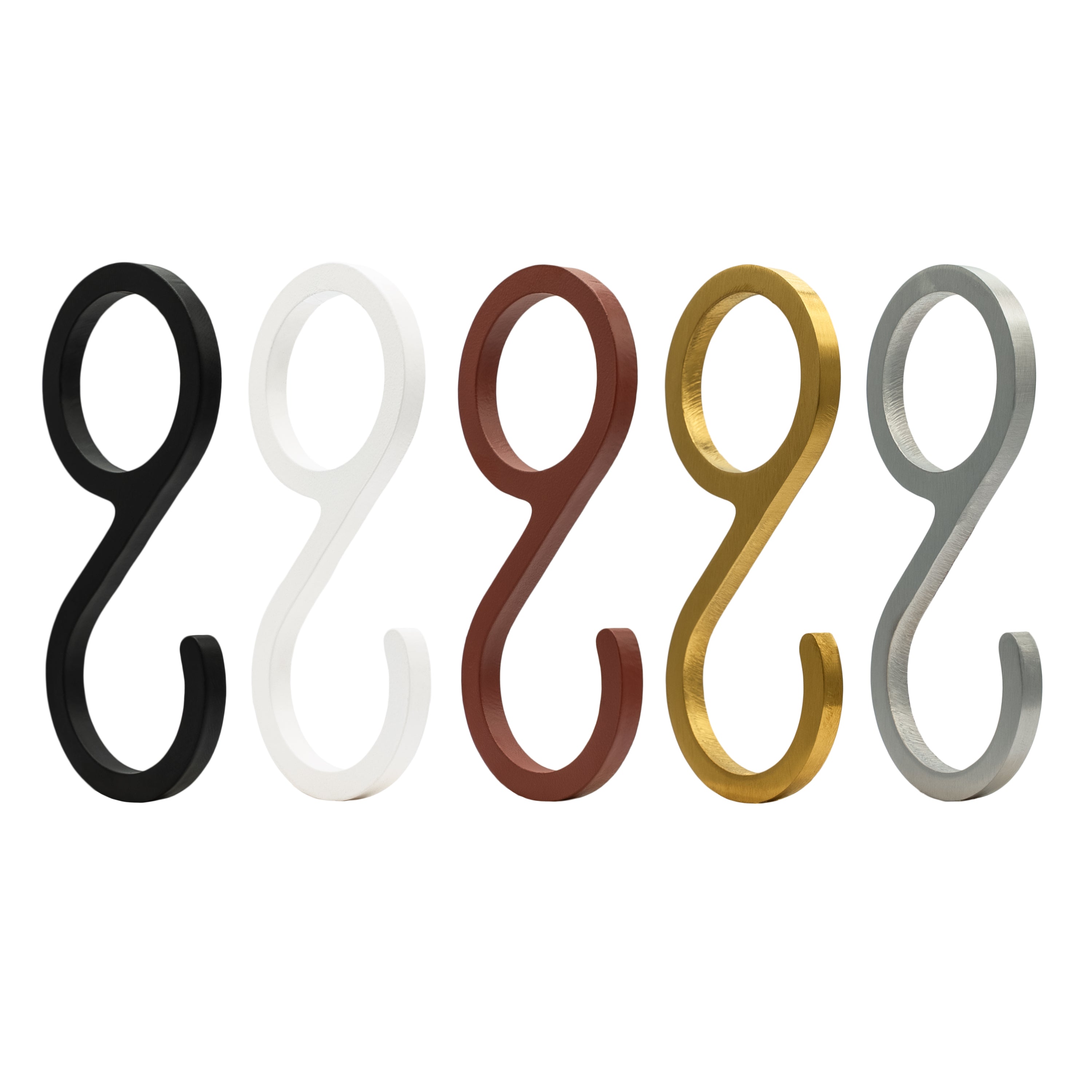 GARD Haken Hook
