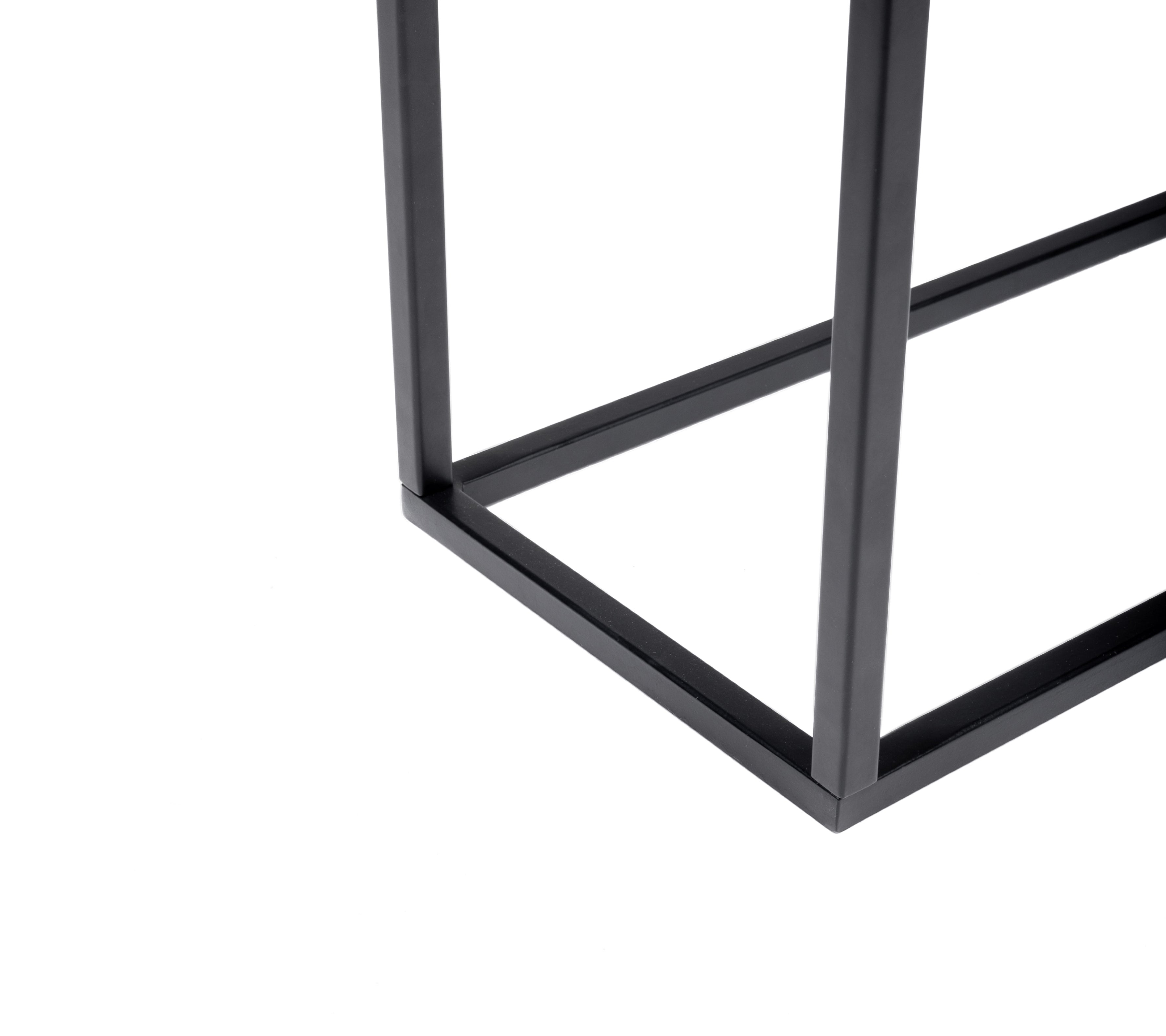 Porta asciugamani DUO e TRIO