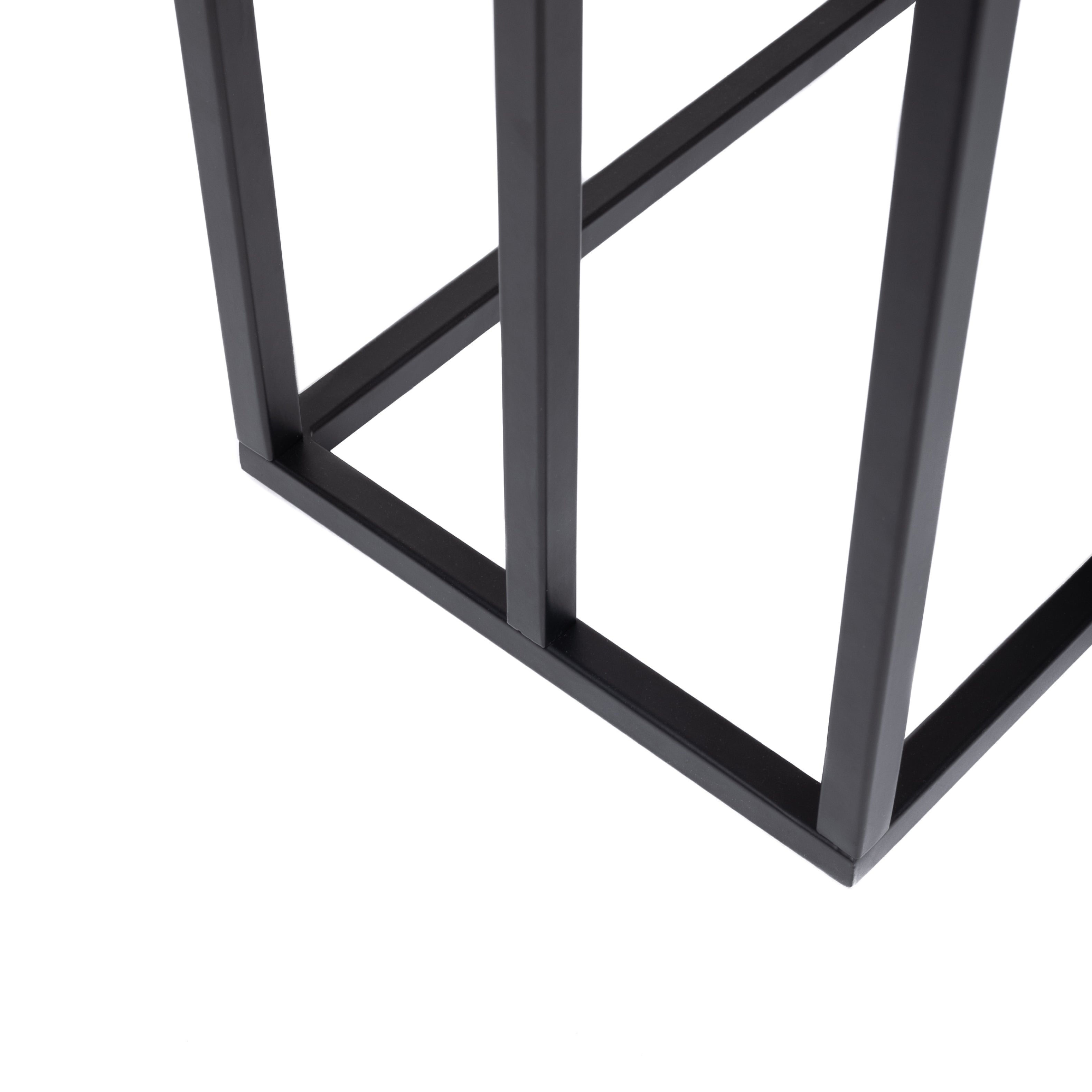 Porta asciugamani DUO e TRIO