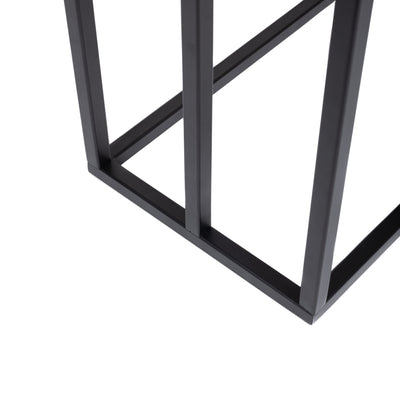 Porta asciugamani DUO e TRIO
