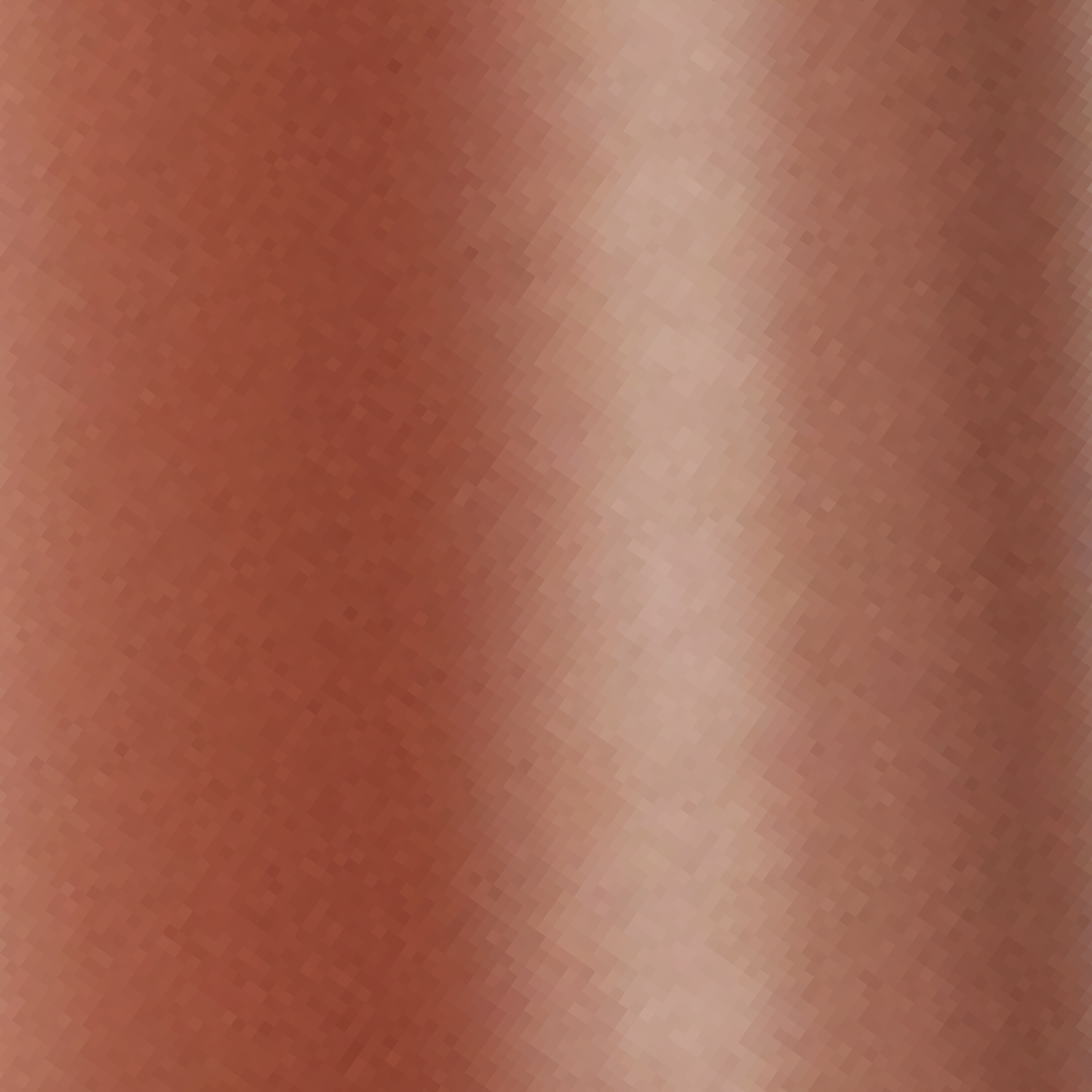 4 gambe set per capelli