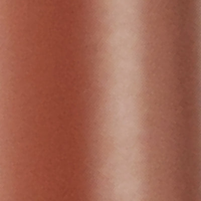 4 gambe set per capelli