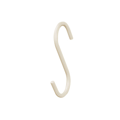 Appendiabiti S