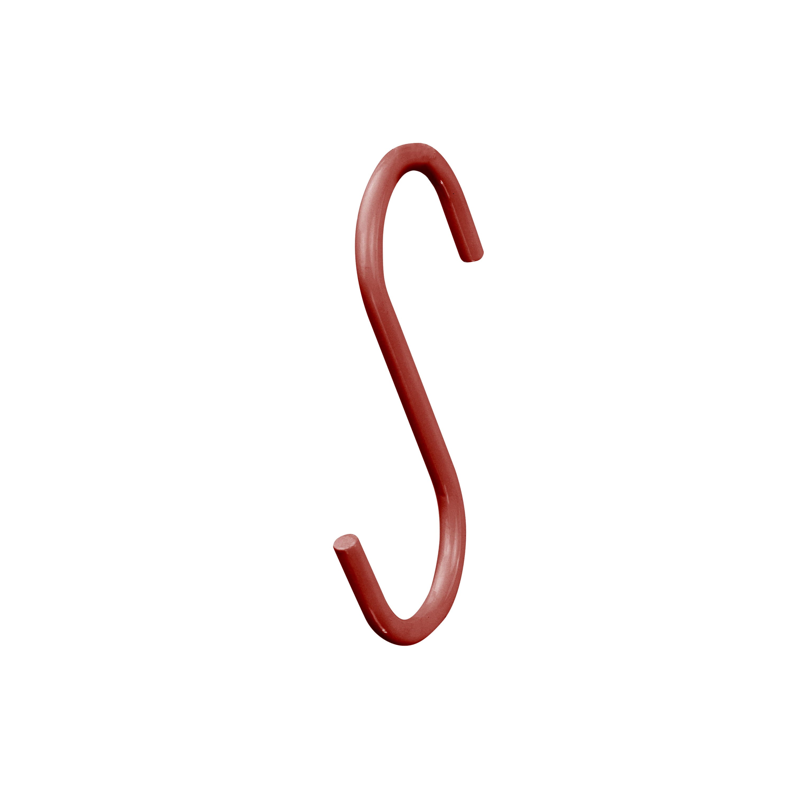Appendiabiti S