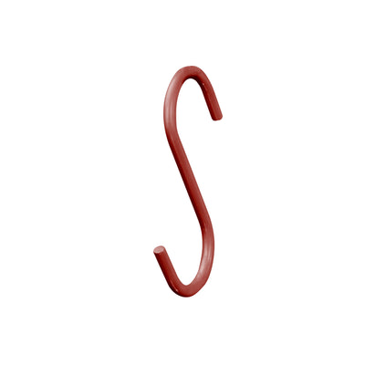 Appendiabiti S
