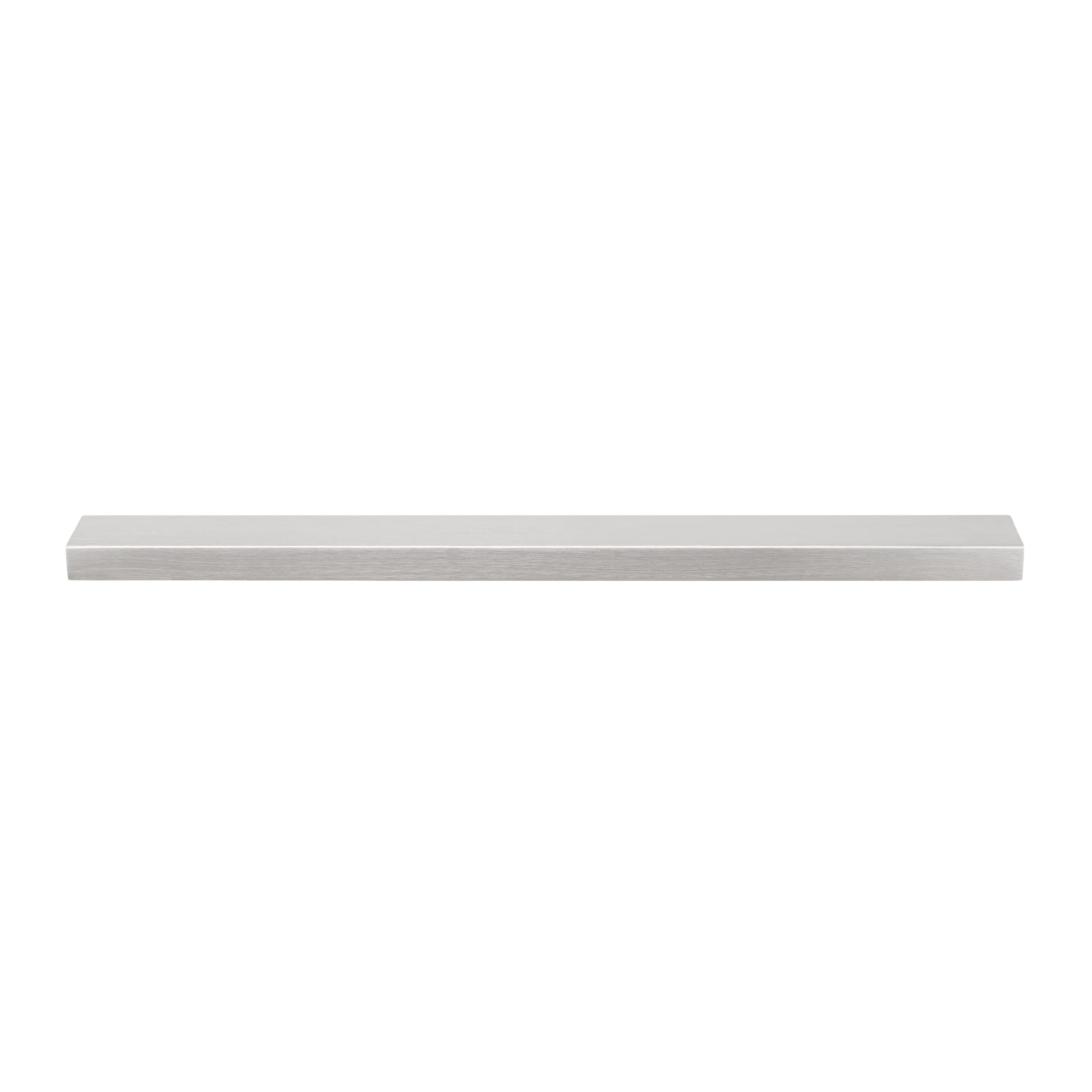 Corrimano OBLONG con FLEX