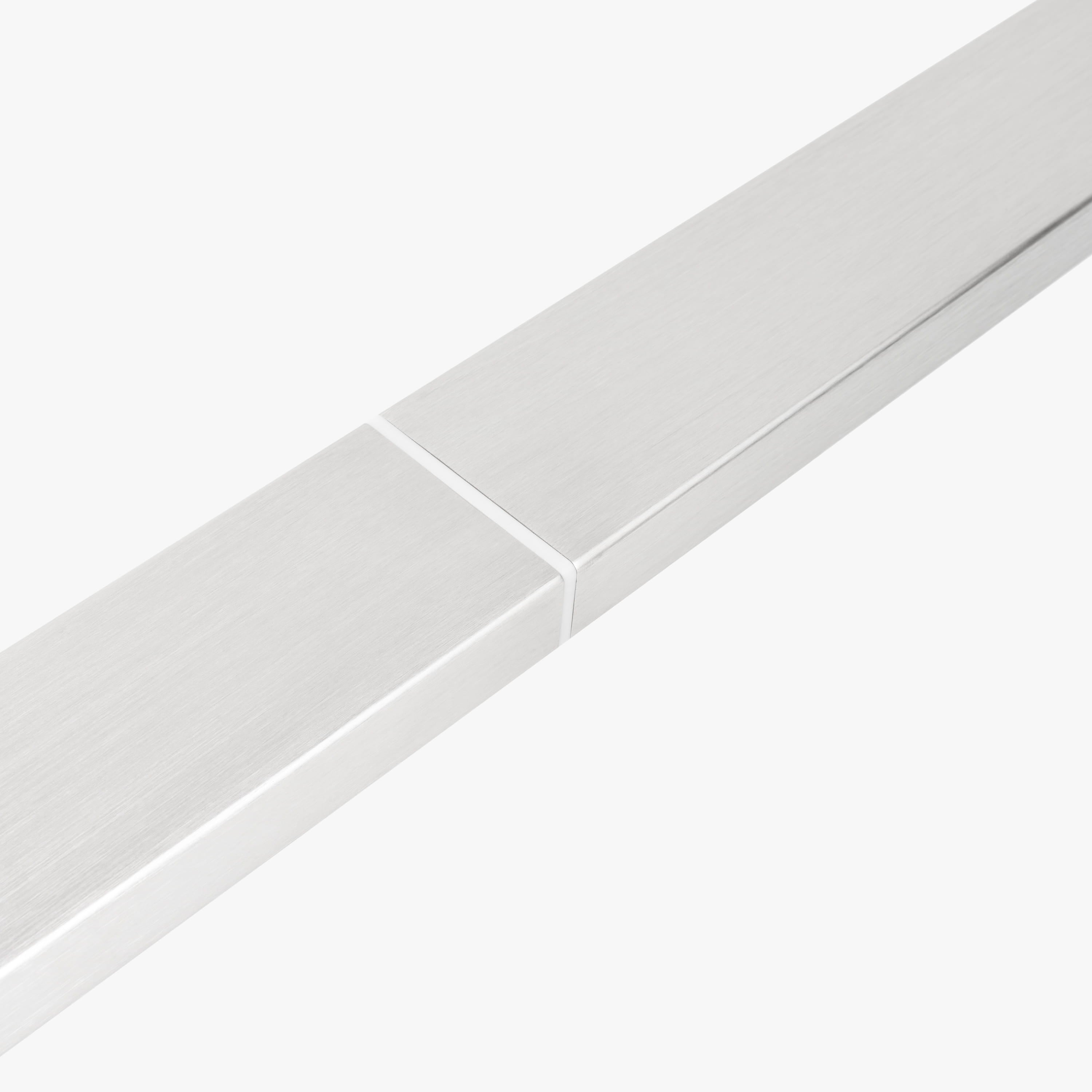 Corrimano OBLONG con FLEX