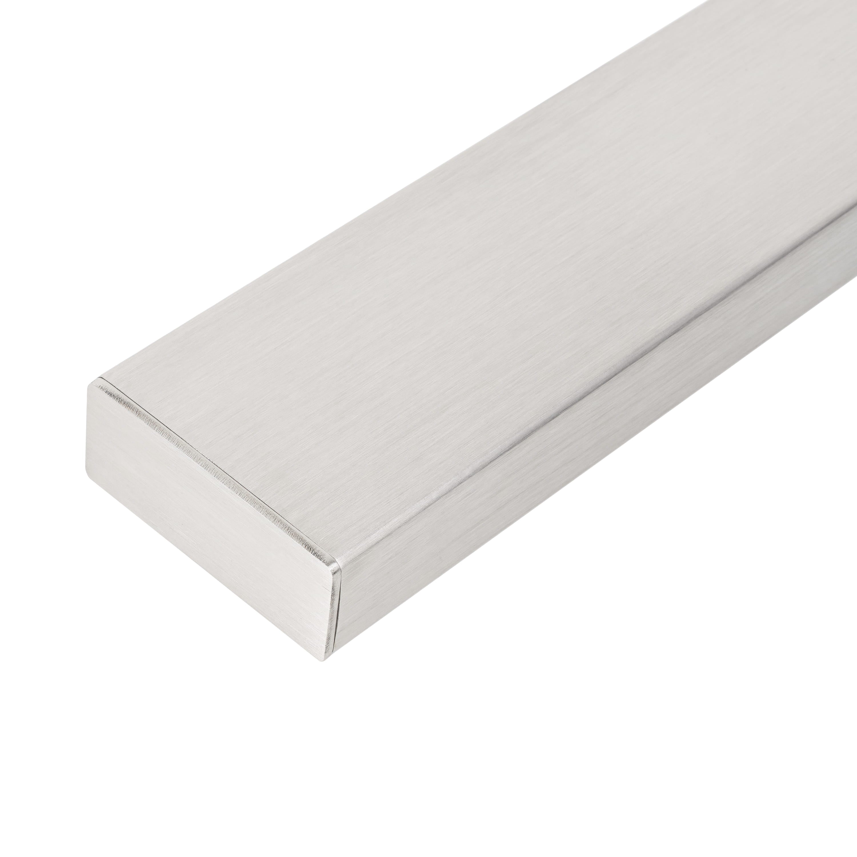 Corrimano OBLONG con FLEX