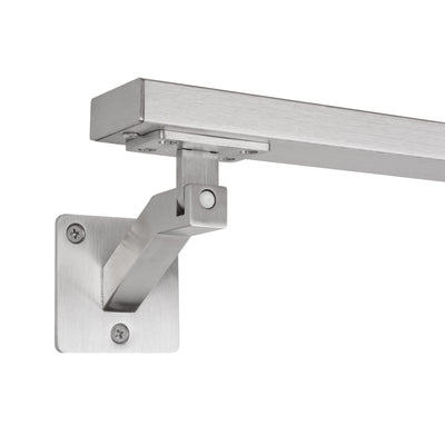 Corrimano OBLONG con FLEX